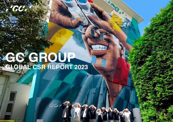 thumb_gc-group-global-csr-report-2023_1